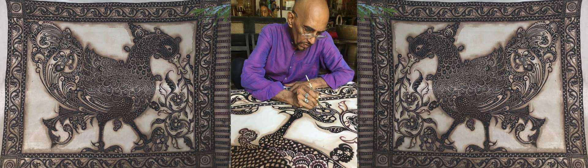 Senaka Experiments Interior Decor With Sri Lanka S Provincial Flags Life Online