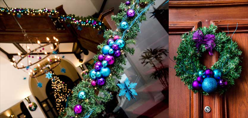 when is the earliest you can should start decorating your house for christmas i would say the first week of december you wouldnt want to be tired of your - When Should I Start Decorating For Christmas when is the earliest you can should start decorating your house for christmas i would say the first week of december you wouldnt want to be tired of your - When Should I Start Decorating For Christmas