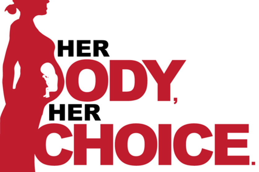 a debate on the pro life or pro choice view on abortion a debate on the pro life or pro choice view on abortion